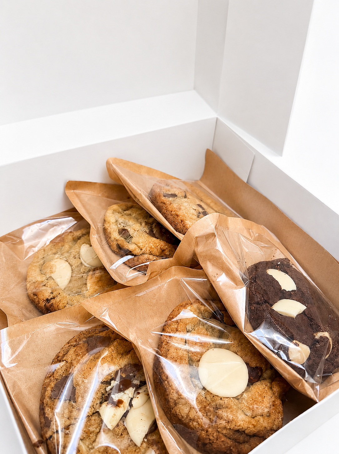 Toute la bande - Coffret